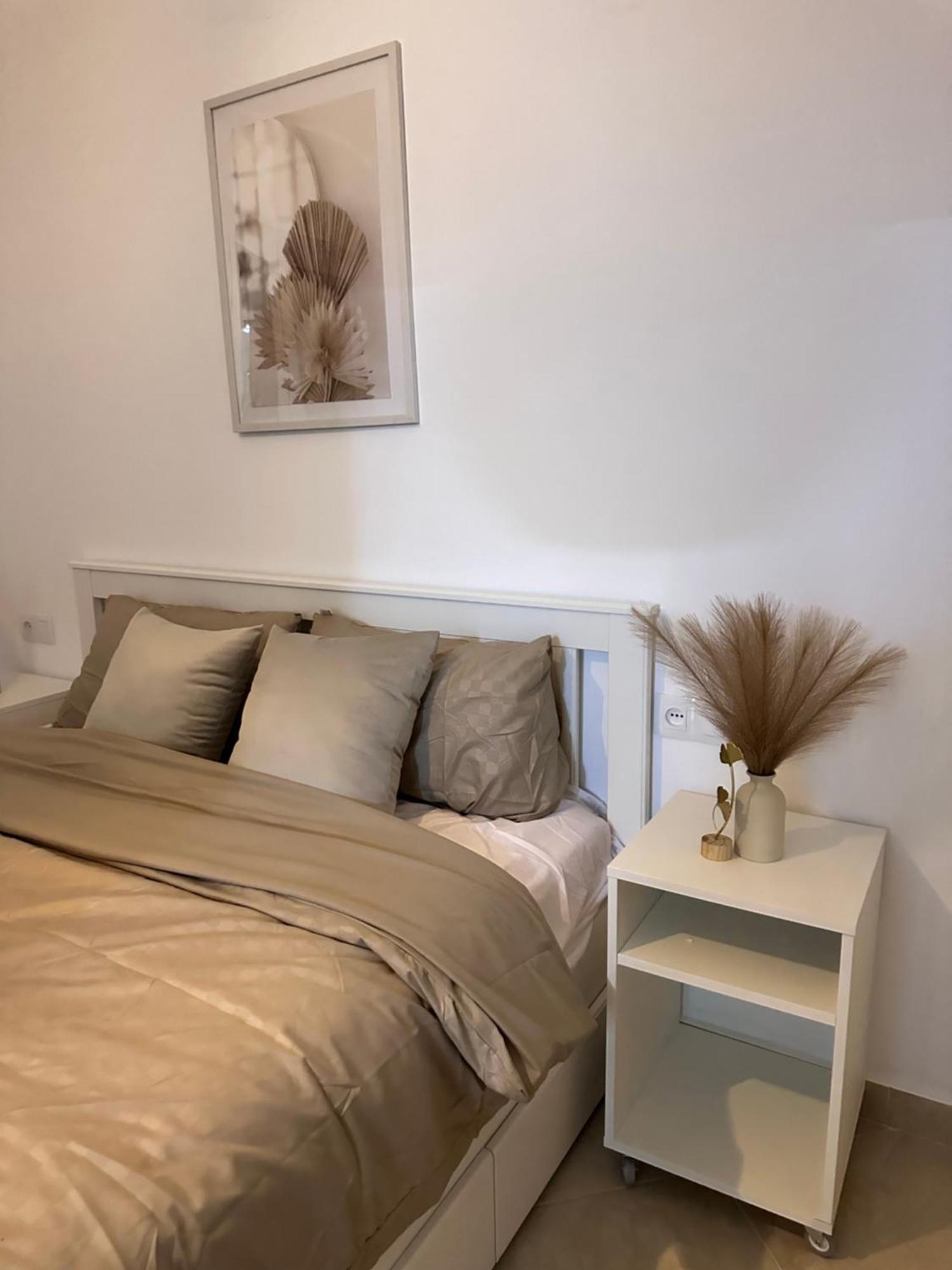 Luxe Appartement ברקיין מראה חיצוני תמונה