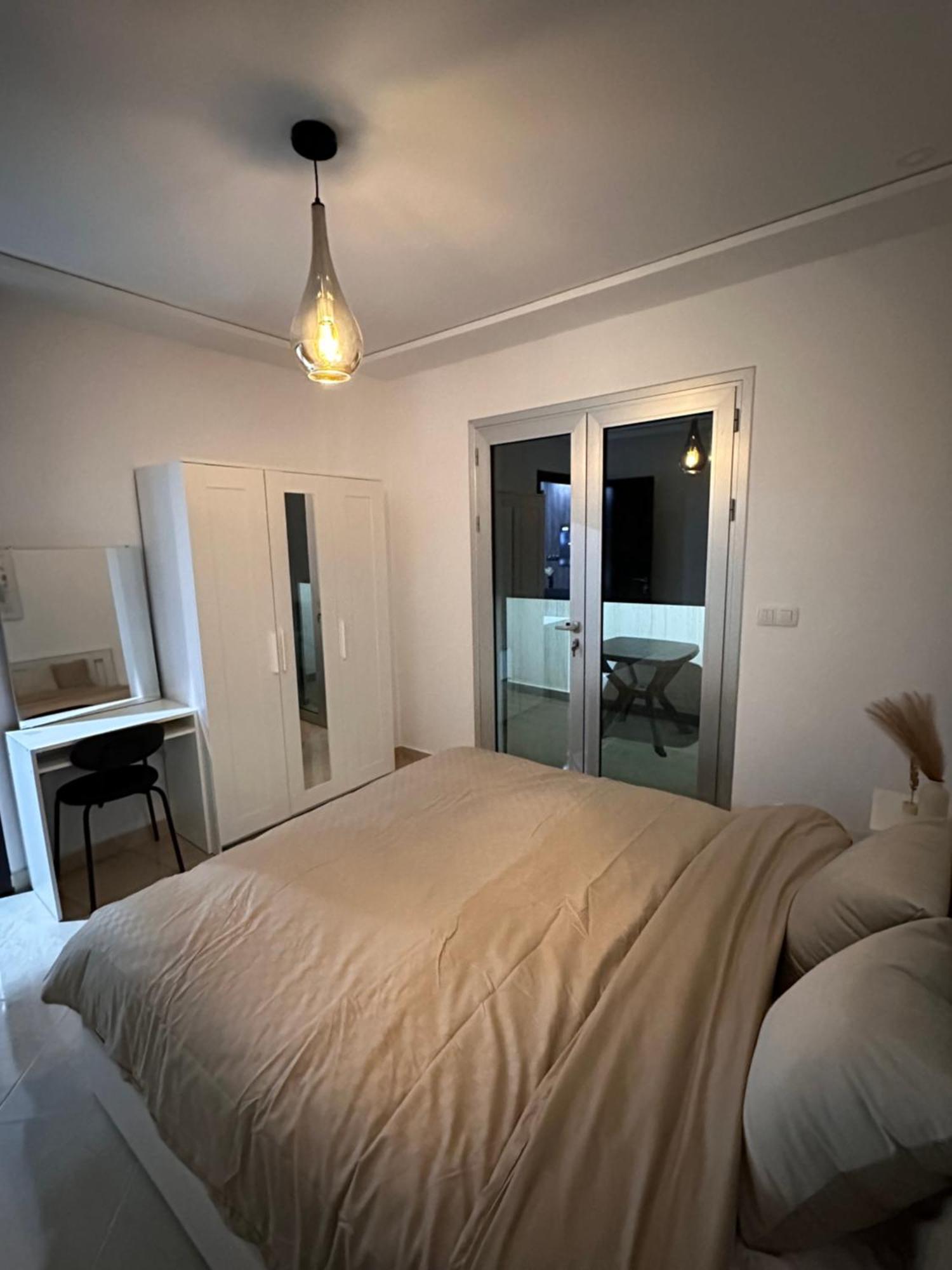 Luxe Appartement ברקיין מראה חיצוני תמונה